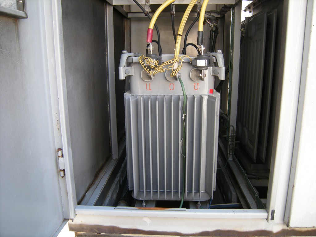 テラスの屋外リビングと屋上庭園付きのロフトハウス 住宅デザイン