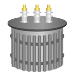 環境省-経産省 ＰＣＢ機器で全国台帳