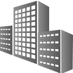 企業アイコン