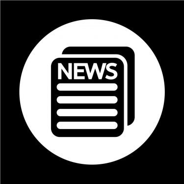 西日本のPCB廃棄物を北海道で…　室蘭市長が処理事業を受け入れ表明　2026年3月末までの条件で