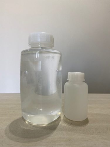 酒造用水水質検査