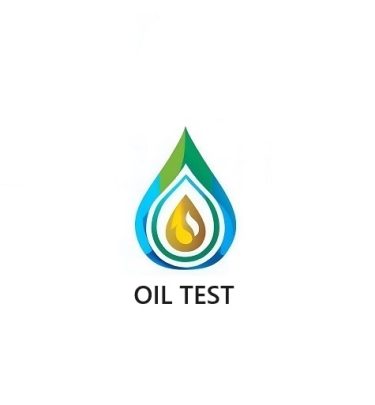絶縁油採取とPCB測定