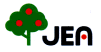 JEA